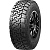 Каталог 215/70R16 100S Terra Legend SL399 TL от магазина Шинторг